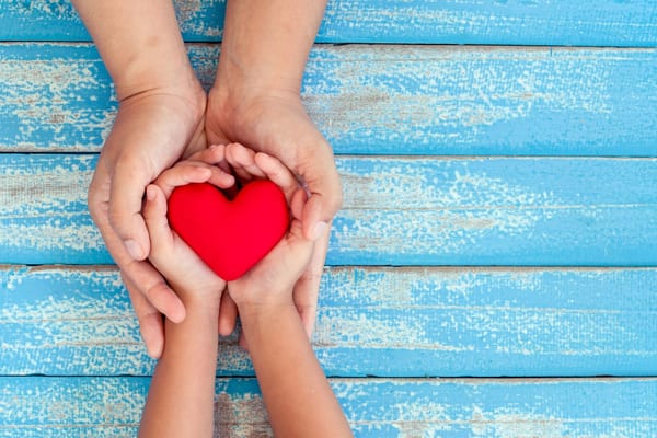 Community care gallery image 2
